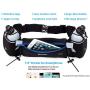 Running Belt with Water Bottles | Running Hydration Belt has Water Resistant Waist Pack to Fit iPhone, Samsung, Android, etc | Adjustable Belt | 10oz Bottles | Attach Race Number | Hiking & Cycling