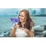 Aduro Phone Neck Holder, Gooseneck Lazy Neck Phone Mount to Free Your Hands for iPhone Android Smartphone