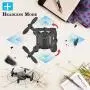 4DRC V2 Mini Drone for Kids Beginners,RC Foldable Nano Drone Pocket Quadcopter for Boys and Grils Toys with Altitude Hold, Headless Mode, 3D Flips, One Key Return and Speed Adjustment and 3 Batteries 4DRC V2 Mini Drone for Kids Beginners,RC Foldable Nano Drone Pocket Quadcopter for Boys and Grils Toys with Altitude Hold, Headless Mode, 3D Flips, One Key Return and Speed Adjustment and 3 Batteries