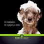 FURminator deShedding Ultra Premium Dog Shampoo to Reduce Shedding