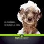 FURminator deShedding Ultra Premium Dog Shampoo to Reduce Shedding