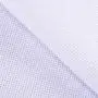 Berolle 59 by 39Inch 14 Count Aida Cloth Cross Stitch Large Fabric Embroidery Cloth for Embroidery Berolle 59 by 39Inch 14 Count Aida Cloth Cross Stitch Large Fabric Embroidery Cloth for Embroidery