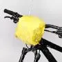 Rhinowalk Bike Handlebar Bag,Bike Front Bag Road Bike Bag Bike Frame Bag Bike Basket Bag Bicycle Bag Professional Cycling Accessories Rhinowalk Bike Handlebar Bag,Bike Front Bag Road Bike Bag Bike Frame Bag Bike Basket Bag Bicycle Bag Professional Cycling Accessories