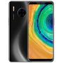 happyYE 2020 New Unlocked Smartphone, 6.1 Inch Ultrathin Dual SIM Cell Phone- Android 6.0 Quad-Core 2G+16G GSM 3G WiFi Unlocked Mobile Phone Big Battery (Black)