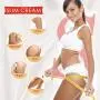 Hot Cream, Extreme Cellulite Slimming & Firming Cream, Body Fat Burning Massage Gel Weight Losing, Hot Serum Treatment for Shaping Waist, Abdomen and Buttocks Hot Cream, Extreme Cellulite Slimming & Firming Cream, Body Fat Burning Massage Gel Weight Losing, Hot Serum Treatment for Shaping Waist, Abdomen and Buttocks