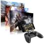 Mobile Game Controller, STOGA Android Controller ios Controller Wireless Controller Compatible with ios and Android