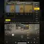 EAONE Mobile Game Controller, 2-in-1 Gamepad Joysticks Sensitive Shoot Aim Fire Triggers with 5 Keychains for PUBG/Knives Out/Rules Survival Fits iOS and Android EAONE Mobile Game Controller, 2-in-1 Gamepad Joysticks Sensitive Shoot Aim Fire Triggers with 5 Keychains for PUBG/Knives Out/Rules Survival Fits iOS and Android