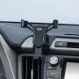 Behave Auto Universal Car Phone Holder Fit for Toyota RAV4 2013 2014 2015 2016 2017 2018 Air Vent Phone Mount Adjustable, Car Phone Cradle Fit for iPhone Samsung 4-7 Inches Smartphone Behave Auto Universal Car Phone Holder Fit for Toyota RAV4 2013 2014 2015 2016 2017 2018 Air Vent Phone Mount Adjustable, Car Phone Cradle Fit for iPhone Samsung 4-7 Inches Smartphone