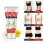 Hot Cream, Slim Cream, Cellulite Removal Firming Cream for Belly, Fat Burner - Thermogenic Weight Loss Break Down Fat Tissue, Perfectly Shape Thighs, Legs, Abdomen, Arms & Buttocks (red 2tube) Hot Cream, Slim Cream, Cellulite Removal Firming Cream for Belly, Fat Burner - Thermogenic Weight Loss Break Down Fat Tissue, Perfectly Shape Thighs, Legs, Abdomen, Arms & Buttocks (red 2tube)