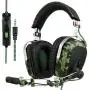 SADES SA926T Xbox One Headset Surround Sound Over-Ear Headphones, Gaming Headsets for Xbox One/PC/Mac / PS4 / Phone/Laptop SADES SA926T Xbox One Headset Surround Sound Over-Ear Headphones, Gaming Headsets for Xbox One/PC/Mac / PS4 / Phone/Laptop