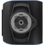 Lifeproof Lifeactiv Armband With Quickmount