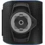 Lifeproof Lifeactiv Armband With Quickmount Lifeproof Lifeactiv Armband With Quickmount
