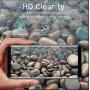 Galaxy S8 Plus Screen Protector [2-Pack], Tempered Glass Screen Protector [Case-Friendly][Easy to Install][Anti Fingerprint][Full Coverage] Screen Protector Compatible Samsung Galaxy S8 Plus