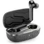 Wireless Earbuds | Boltune Bluetooth Earbuds | in-Ear Detection Headphones | AptX Deep Bass | CVC 8.0 Noise Reduction | IPX8 Waterproof | Touch Control | with 2 Mics | USB-C Quick Charge 42h Playtime Wireless Earbuds | Boltune Bluetooth Earbuds | in-Ear Detection Headphones | AptX Deep Bass | CVC 8.0 Noise Reduction | IPX8 Waterproof | Touch Control | with 2 Mics | USB-C Quick Charge 42h Playtime