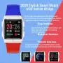 Smart Watch for Kids Women Men,Fitness Tracker with Heart Rate Blood Pressure/Blood Oxygen Monitor Sleep Monitor,IP68 Swimming Waterproof with Pedometer Calorie Step Counter for Android/Samsung/iPhone Smart Watch for Kids Women Men,Fitness Tracker with Heart Rate Blood Pressure/Blood Oxygen Monitor Sleep Monitor,IP68 Swimming Waterproof with Pedometer Calorie Step Counter for Android/Samsung/iPhone