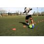 Pro-Tec Athletics Knee Patellar Tendon Strap