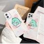 Phone Ring Holder Stand,Dinosaur Phone Ring Stand Holder 360 Rotation Finger Ring Grip Stand for Cellphones,Smartphones and Tablets