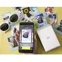 Fujifilm INSTAX Share SP-2 Mobile Printer (Silver) Fujifilm INSTAX Share SP-2 Mobile Printer (Silver)
