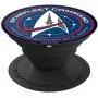 Star Trek Starfleet Badge PopSockets Stand for Smartphones and Tablets PopSockets Grip and Stand for Phones and Tablets Star Trek Starfleet Badge PopSockets Stand for Smartphones and Tablets PopSockets Grip and Stand for Phones and Tablets