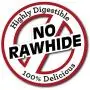 DreamBone Twist Sticks, Rawhide-Free Chews for Dogs, with Real Chicken DreamBone Twist Sticks, Rawhide-Free Chews for Dogs, with Real Chicken