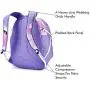 High Sierra Fatboy Backpack