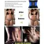 SHAPERX Women Waist Trainer Belt Waist Trimmer Slimming Belly Band Body Shaper Sports Girdles Workout Belt SHAPERX Women Waist Trainer Belt Waist Trimmer Slimming Belly Band Body Shaper Sports Girdles Workout Belt