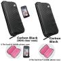 GORIX Cycling Pouch Cycle Bag Waterproof Mobile Phone Case Road MTB Bike Bicycle (BKPI)