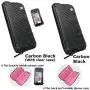 GORIX Cycling Pouch Cycle Bag Waterproof Mobile Phone Case Road MTB Bike Bicycle (BKPI) GORIX Cycling Pouch Cycle Bag Waterproof Mobile Phone Case Road MTB Bike Bicycle (BKPI)