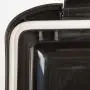IRIS Nesting Airtight Pet Food Container
