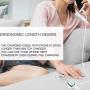 Compatible with iWatch Charger & iPhone Watch Charger {Update Version}, 2 in 1 Wireless Portable Watch Phone Charger Cable for Apple Watch Series 5/4/3/2/1 and iPhone 11/11 Pro/Max/XR/XS/iPad Series