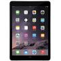 (Renewed) Apple iPad Air 2, 64 GB, Space Gray,