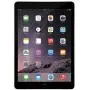 (Renewed) Apple iPad Air 2, 64 GB, Space Gray,