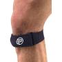 Pro-Tec Athletics Knee Patellar Tendon Strap