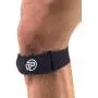 Pro-Tec Athletics Knee Patellar Tendon Strap Pro-Tec Athletics Knee Patellar Tendon Strap