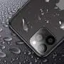 (4 Pack) OTAO Camera Lens Protector for iPhone 11 Pro/iPhone 11 Pro Max (6.5 inch) Tempered Glass,Anti-Scratch HD Clear Camera Protector (4 Pack) OTAO Camera Lens Protector for iPhone 11 Pro/iPhone 11 Pro Max (6.5 inch) Tempered Glass,Anti-Scratch HD Clear Camera Protector