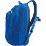 Thule TCBP-417 Crossover 32 L Backpack, Cobalt