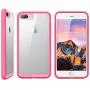 SUPCASE Unicorn Beetle Style Case Designed for iPhone 7 Plus, iPhone 8 Plus Case, Premium Hybrid Protective Clear Case for Apple iPhone 7 Plus 2016 / iPhone 8 Plus 2017 (Pink) SUPCASE Unicorn Beetle Style Case Designed for iPhone 7 Plus, iPhone 8 Plus Case, Premium Hybrid Protective Clear Case for Apple iPhone 7 Plus 2016 / iPhone 8 Plus 2017 (Pink)