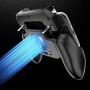 PUBG Mobile Game Controller, Sensitive Shooter Controller Joysticks Gamepad with Cooling Fan and Charging Power Bank, Phone Triggers Gamepad for PUBG/Knives Out/L1R1