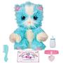 Little Live Scruff-a-Luvs Plush Mystery Electronic Rescue Pet - Real Rescue