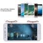 Mugast Shooter Joystick, Mobile Phone Controller for Shortcut Fire Button, Clip-on Design, Plug and Play, Press Type Button