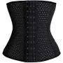 HHLJ Hollow High Waist Control Corset Postpartum Belly Slimmer Body Shaper Underwear Waist Girdle Sport Belt HHLJ Hollow High Waist Control Corset Postpartum Belly Slimmer Body Shaper Underwear Waist Girdle Sport Belt