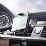 iOttie Easy One Touch 4 Air Vent Car Mount Phone Holder || for Iphone, Samsung, Moto, Huawei, Nokia, LG, Smartphones