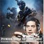 PS4 Gaming Headset Pro Gaming Headphone for Xbox one PC with Mic Stereo Surround Over-Ear Headset RGB Rainbow Light& Noise Cancelling for Laptop Tablet Mac Smart Phone (Grey)