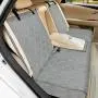 BABYLTRL Dog Car Seat Cover Waterproof Pet Bench Seat Cover Nonslip and Heavy Duty Pet Car Seat Cover for Dogs and Armrest Fits Cars, Trucks and SUVs BABYLTRL Dog Car Seat Cover Waterproof Pet Bench Seat Cover Nonslip and Heavy Duty Pet Car Seat Cover for Dogs and Armrest Fits Cars, Trucks and SUVs