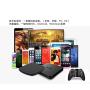 NewGame N1 Bluetooth Wireless Game Handle Game Controller Gamepad for Mobile Phone /Tablet/PC (Black)