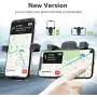 AYADA Phone Holder for Toyota RAV4, RAV4 Phone Holder RAV4 Phone Mount Upgrade Design Gravity Auto Lock Stable Without Jitter Easy to Install RAV4 Accessories 2014 2015 2016 2017 2018 Hybrid AYADA Phone Holder for Toyota RAV4, RAV4 Phone Holder RAV4 Phone Mount Upgrade Design Gravity Auto Lock Stable Without Jitter Easy to Install RAV4 Accessories 2014 2015 2016 2017 2018 Hybrid