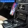 Car Cup Holder Phone Mount, pemsem Adjustable Gooseneck Cell Phone Car Cradle Universal Smartphone Mount for iPhone 11 Pro XS Max Xr X 8 Plus 7 6S Galaxy S10 Plus S9 S8 S7 Pixel LG HTC Car Cup Holder Phone Mount, pemsem Adjustable Gooseneck Cell Phone Car Cradle Universal Smartphone Mount for iPhone 11 Pro XS Max Xr X 8 Plus 7 6S Galaxy S10 Plus S9 S8 S7 Pixel LG HTC