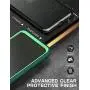 SUPCASE Unicorn Beetle Style Series Case Designed for iPhone 11 Pro Max 6.5 Inch (2019 Release), Premium Hybrid Protective Clear Case (DarkGreen) SUPCASE Unicorn Beetle Style Series Case Designed for iPhone 11 Pro Max 6.5 Inch (2019 Release), Premium Hybrid Protective Clear Case (DarkGreen)