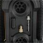 DEWALT 20V MAX Cordless Tire Inflator, Tool Only (DCC020IB)