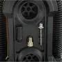 DEWALT 20V MAX Cordless Tire Inflator, Tool Only (DCC020IB) DEWALT 20V MAX Cordless Tire Inflator, Tool Only (DCC020IB)